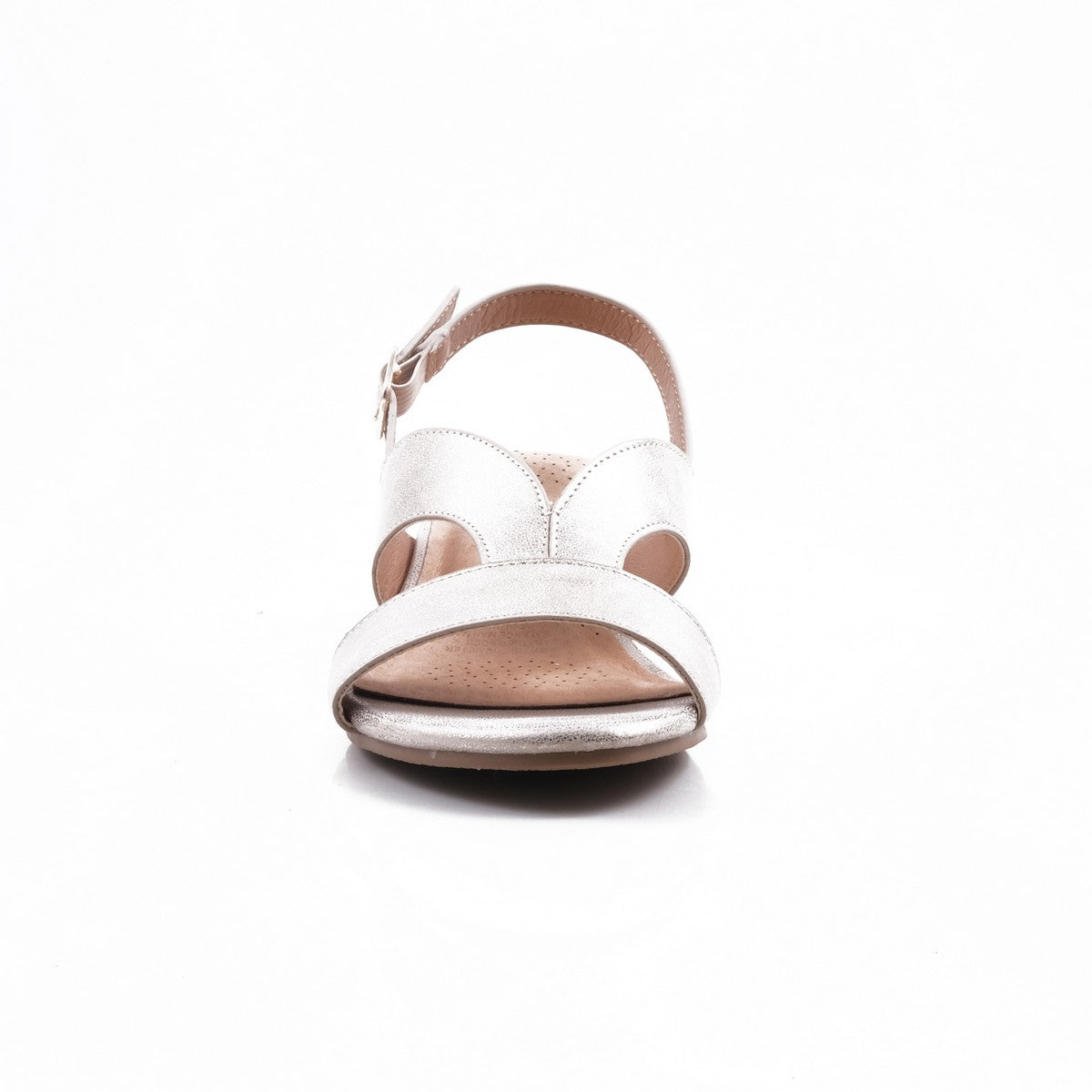 Flone Jasmine Champagne