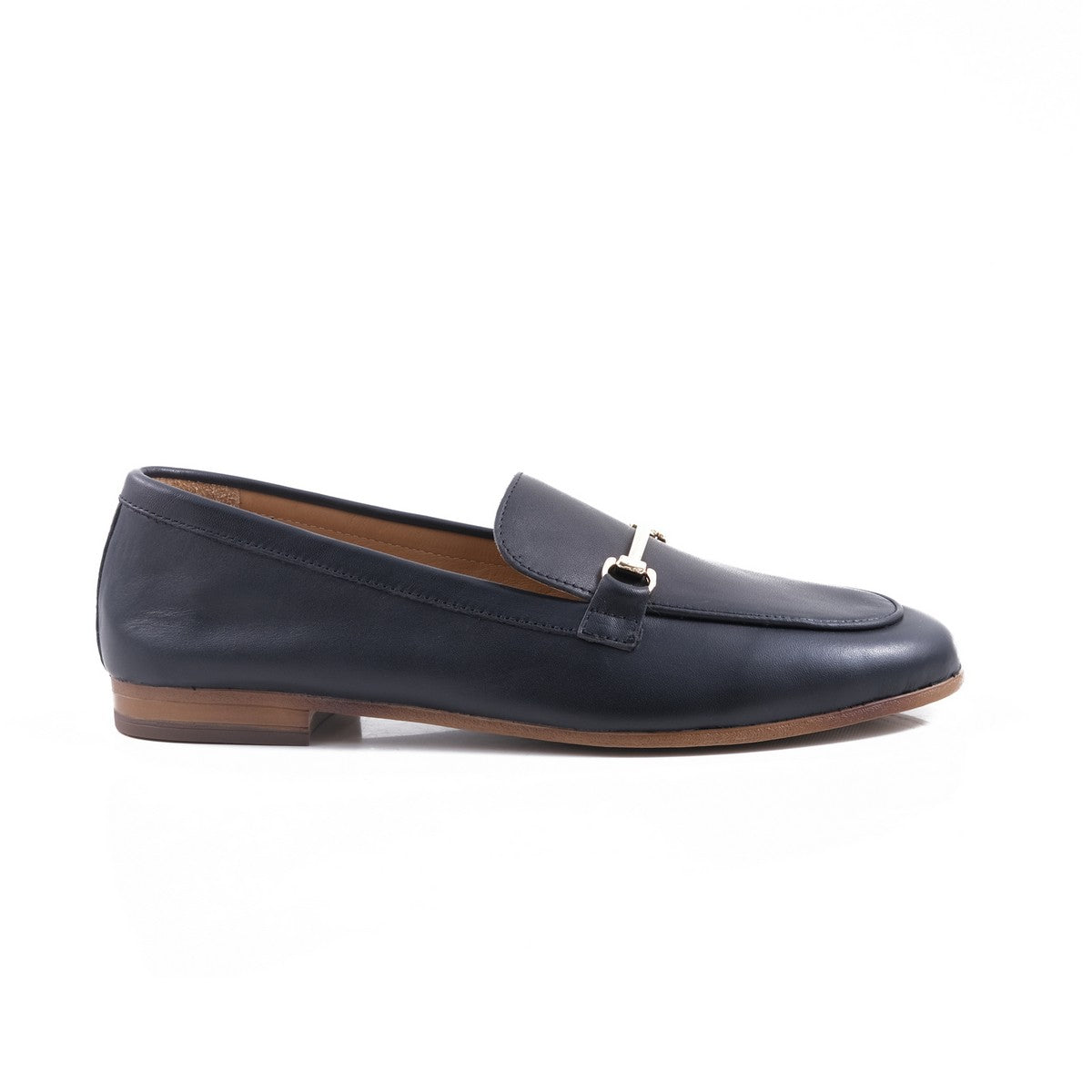 Pesso Lacey Black