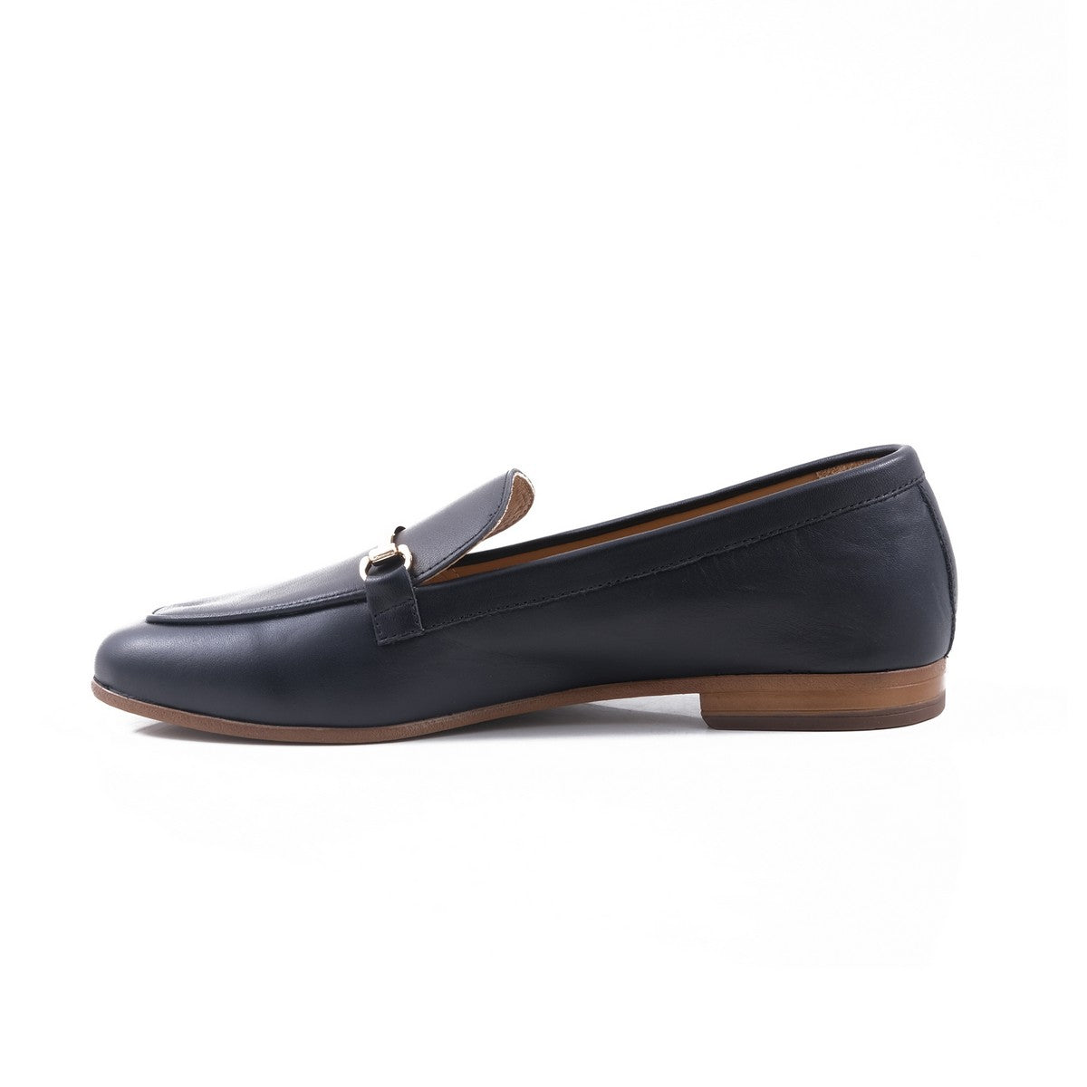 Pesso Lacey Black