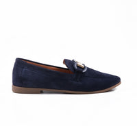 Pesso Lauren Navy