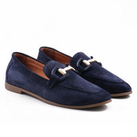 Pesso Lauren Navy