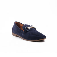 Pesso Lauren Navy