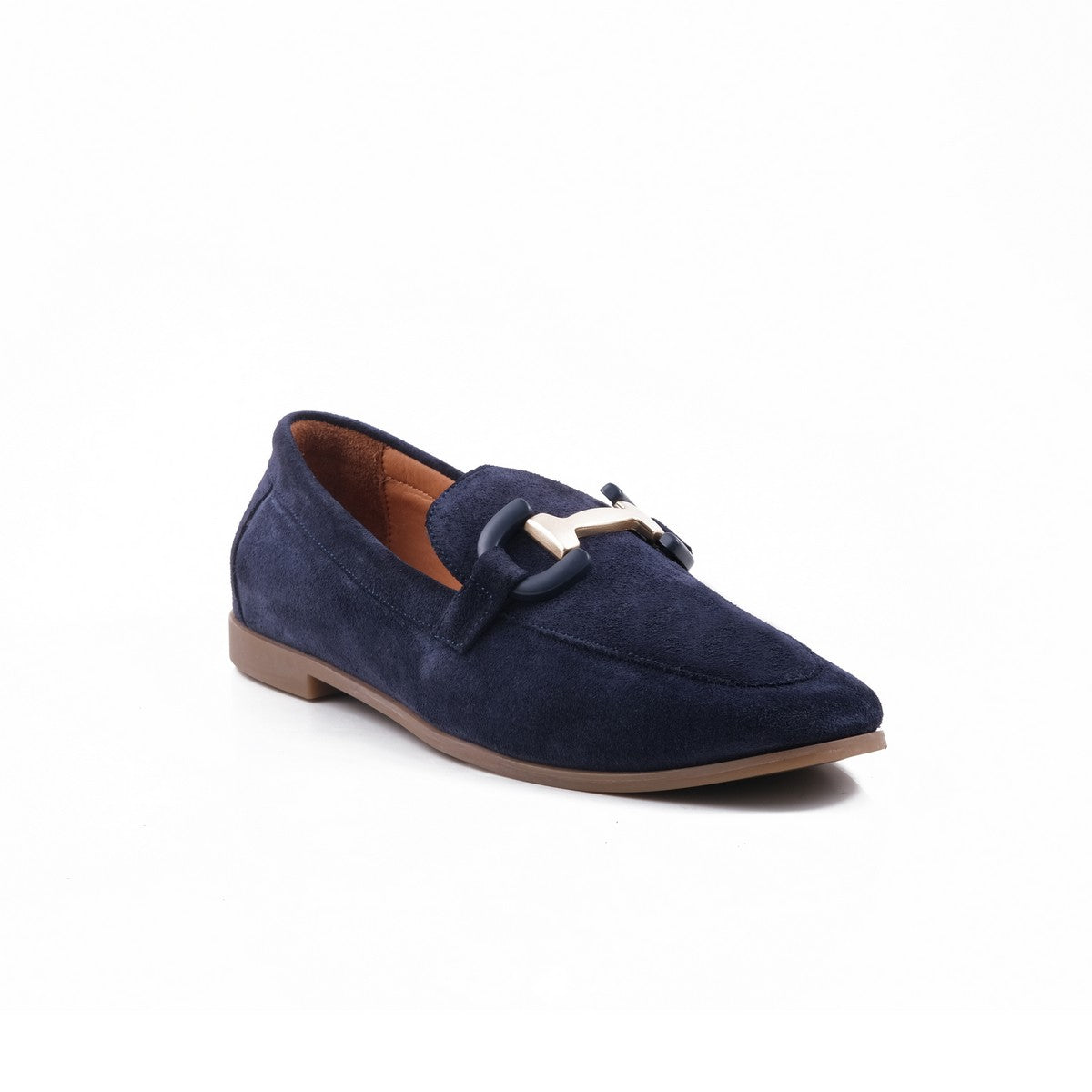 Pesso Lauren Navy