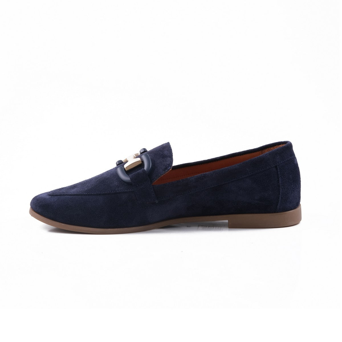 Pesso Lauren Navy
