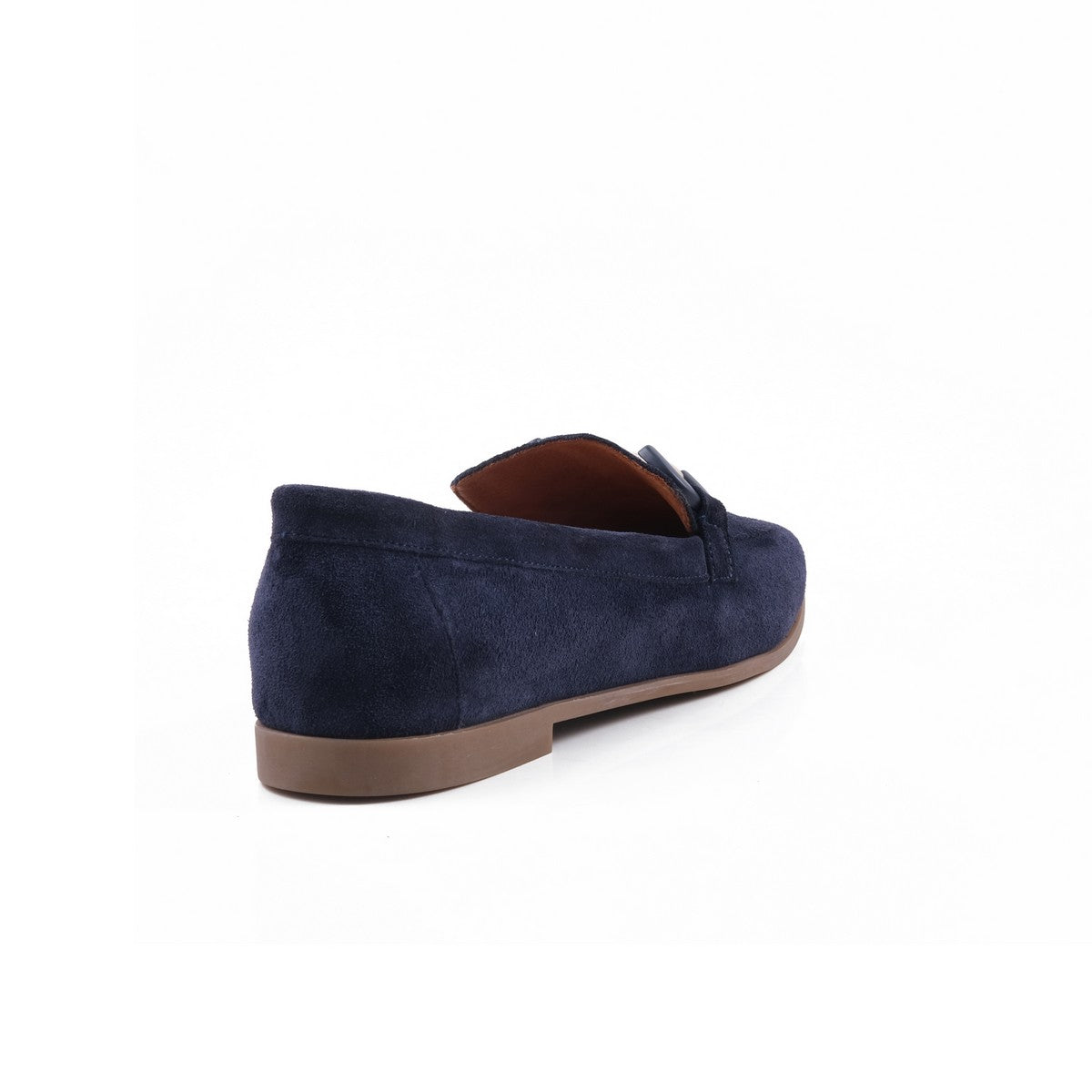 Pesso Lauren Navy