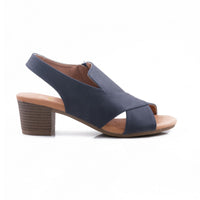 Flone Lift Navy