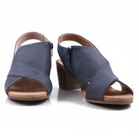 Flone Lift Navy