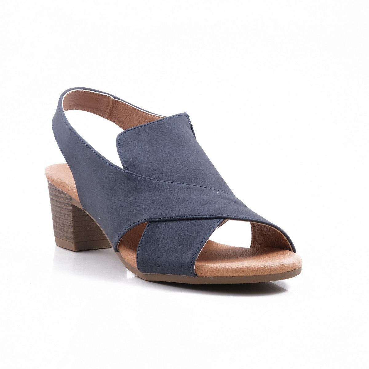 Flone Lift Navy