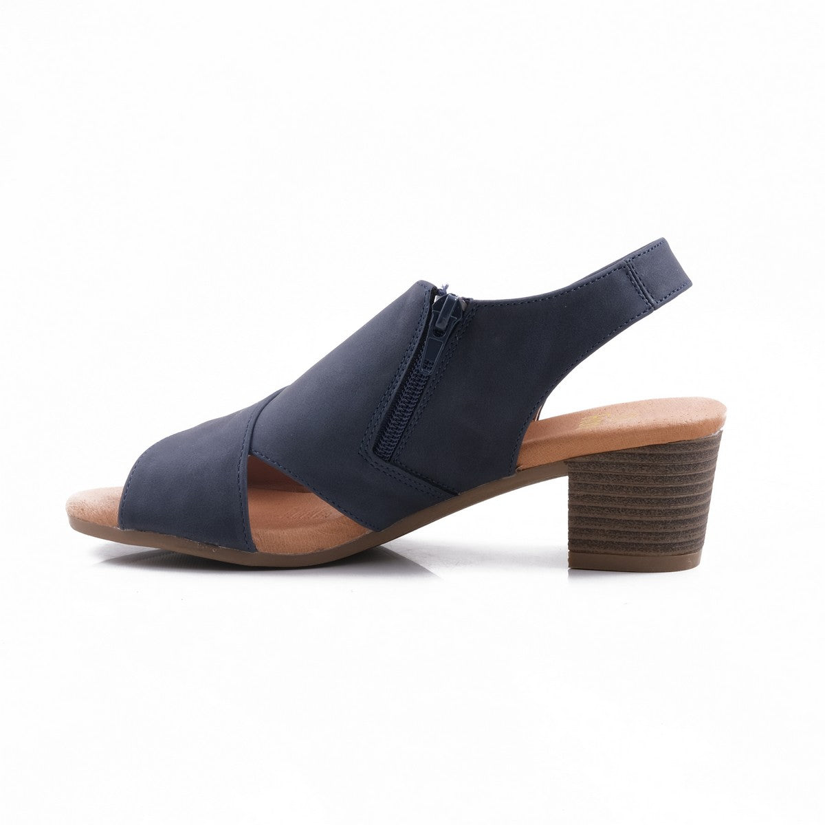 Flone Lift Navy