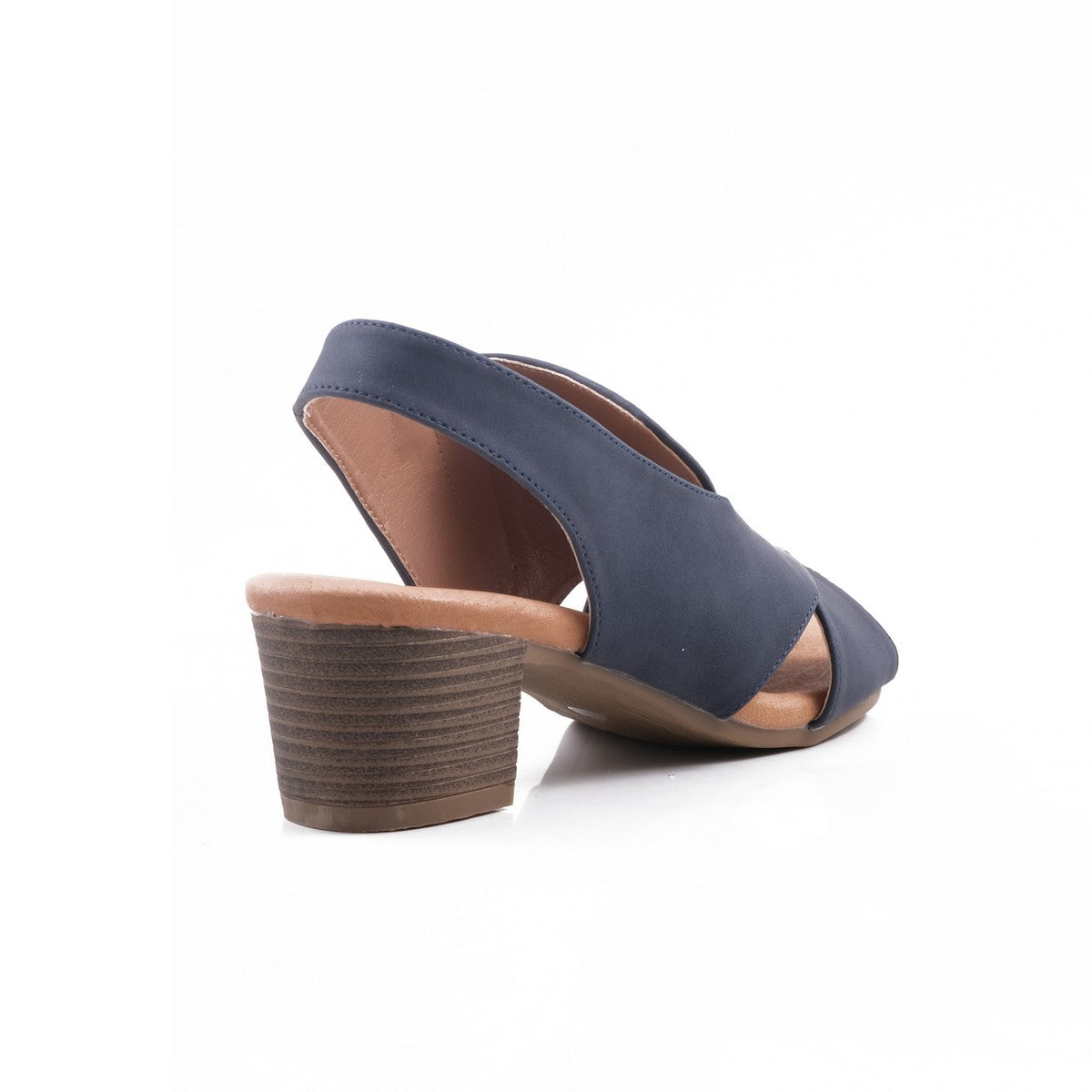 Flone Lift Navy