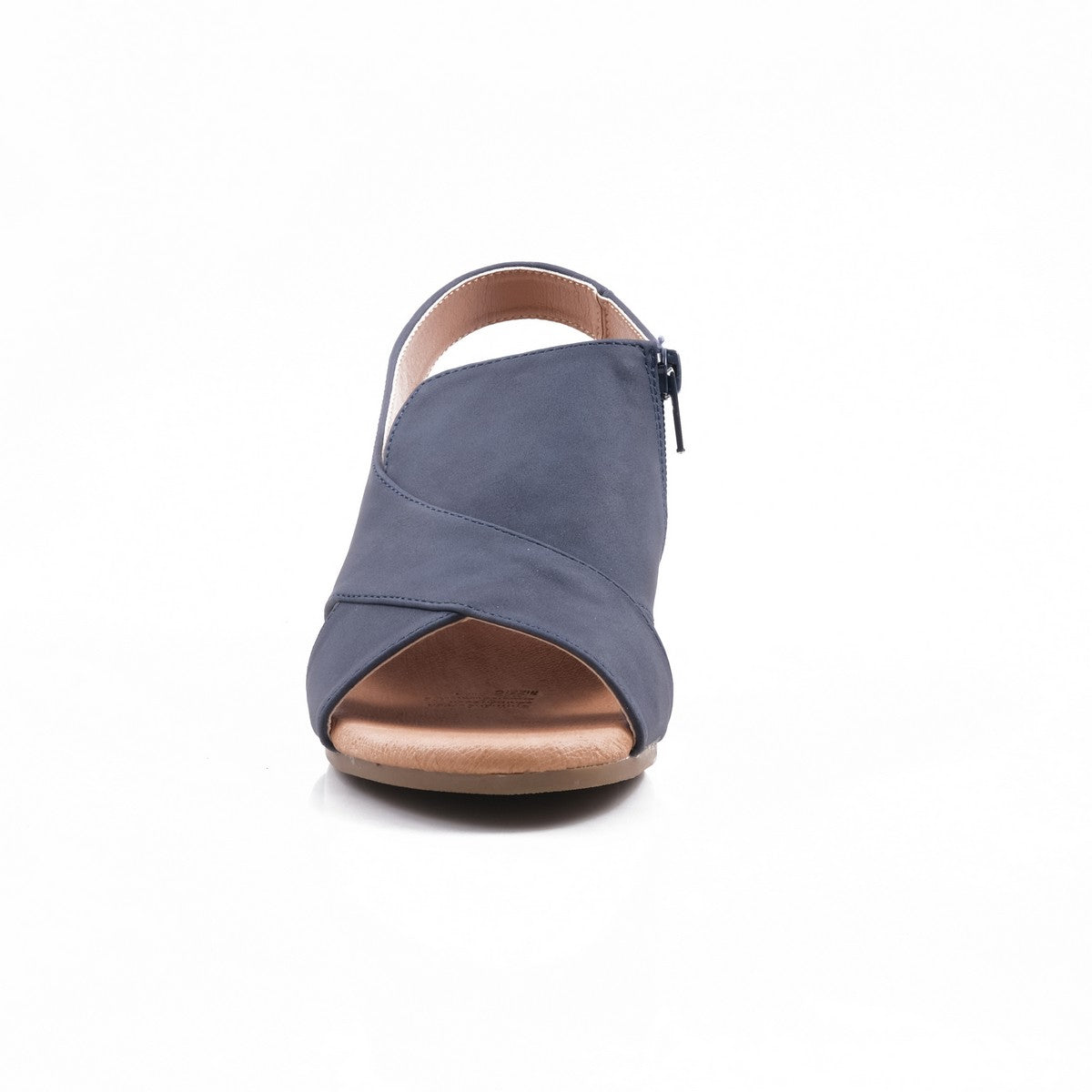 Flone Lift Navy