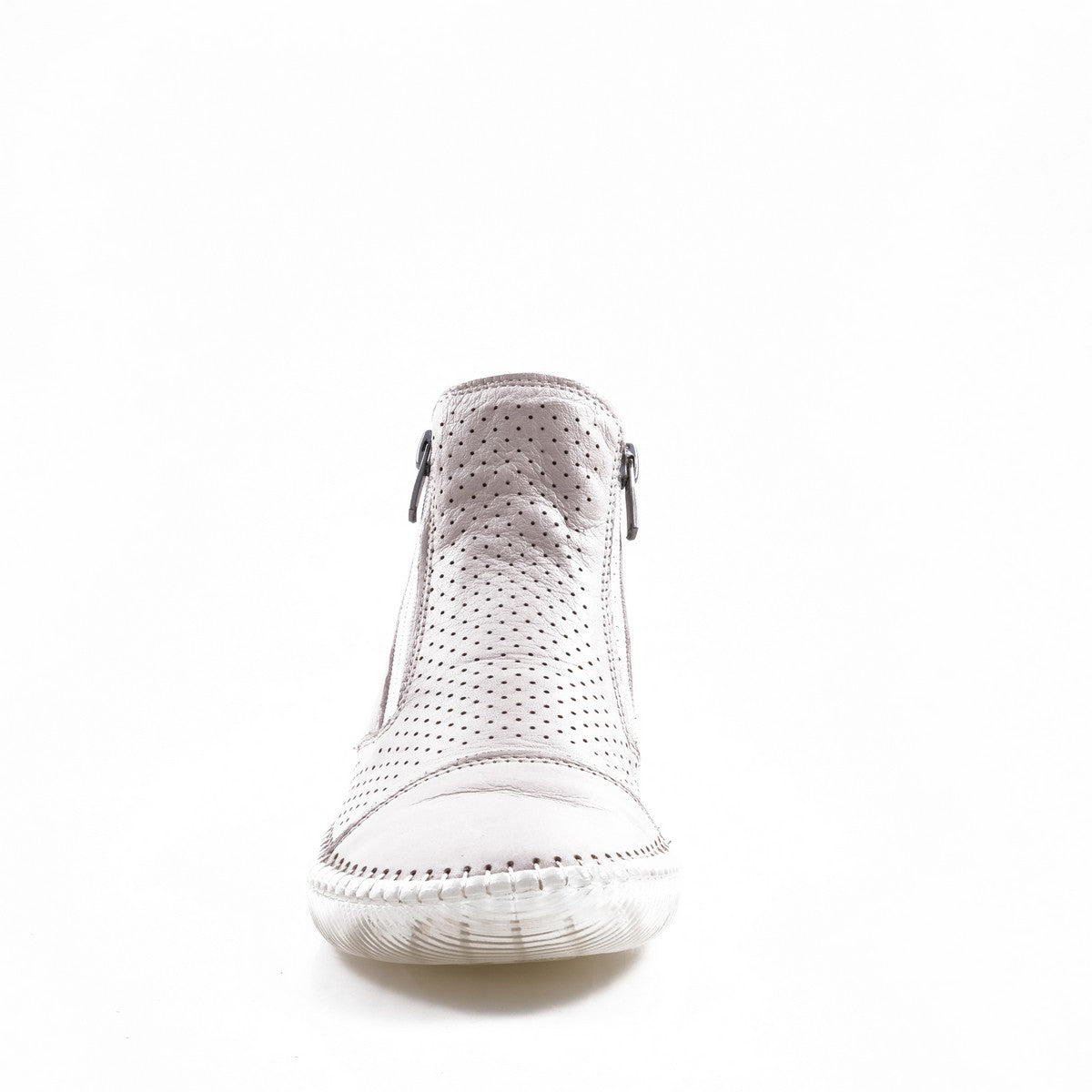 Pesso Madeline Grey Stone