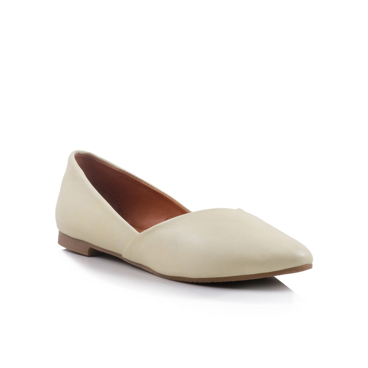 Pesso Madeloo Butter