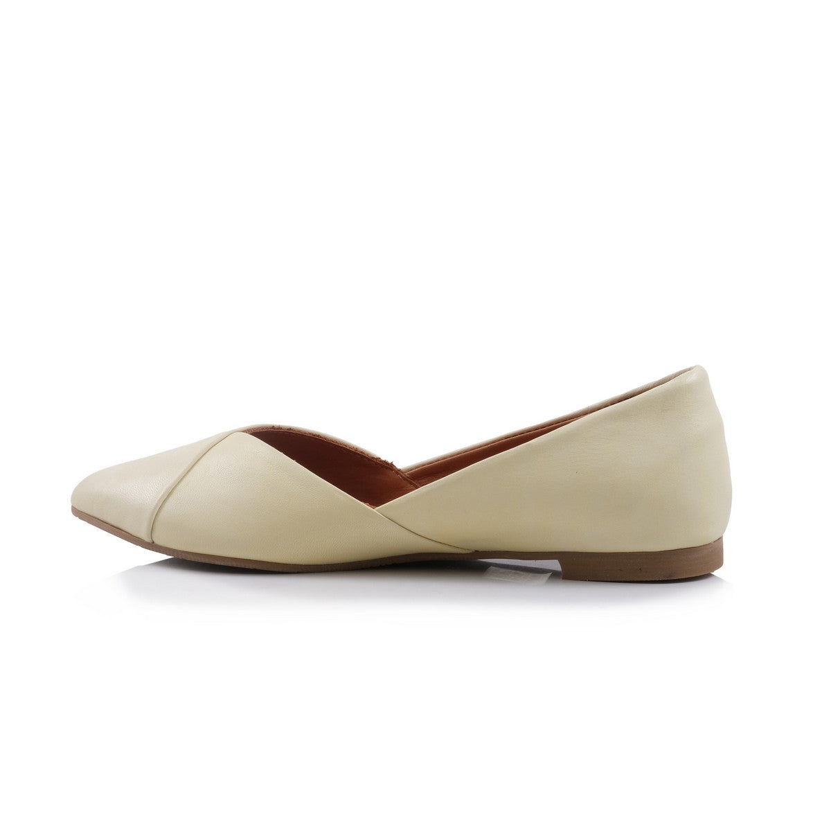 Pesso Madeloo Butter