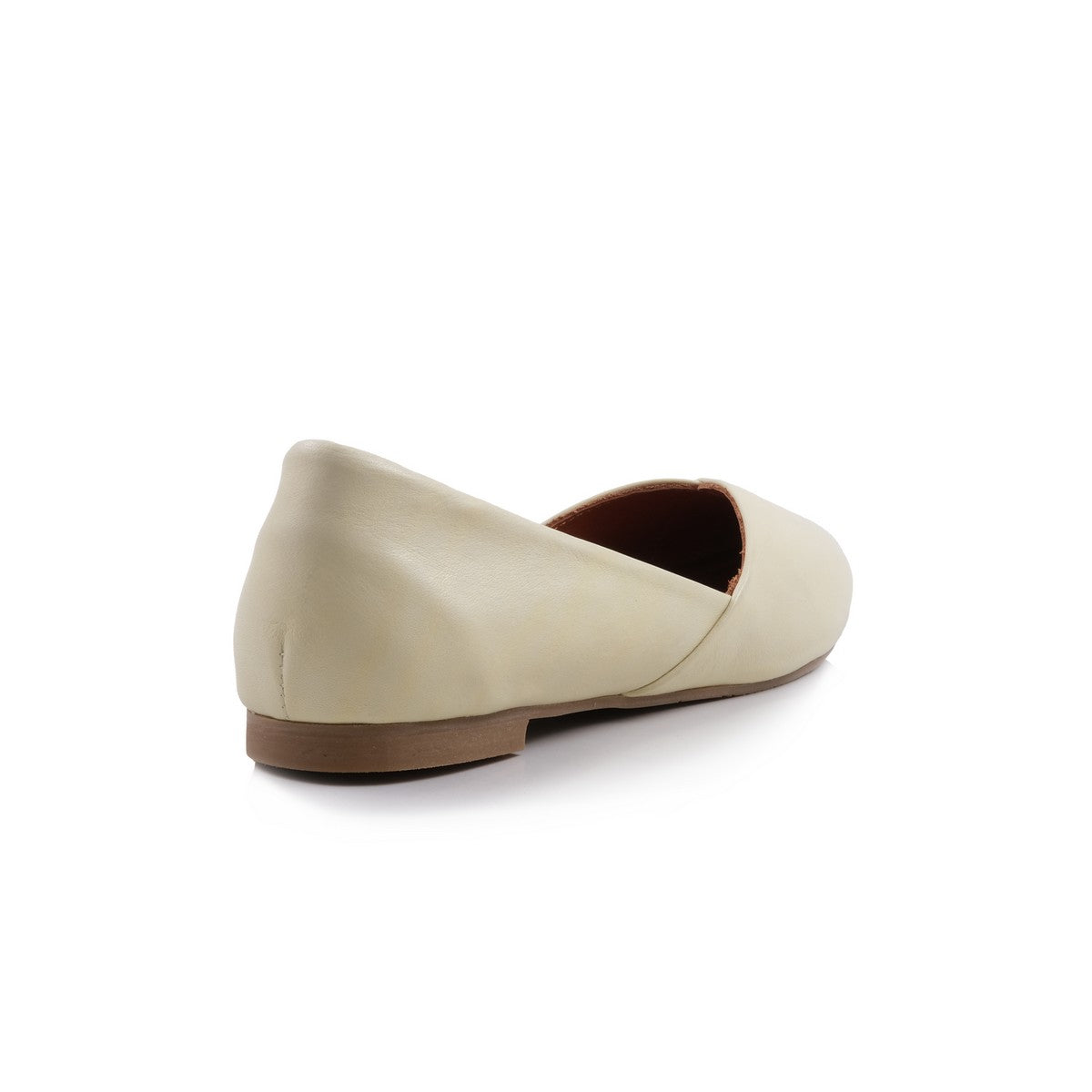 Pesso Madeloo Butter