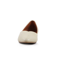 Pesso Madeloo Butter