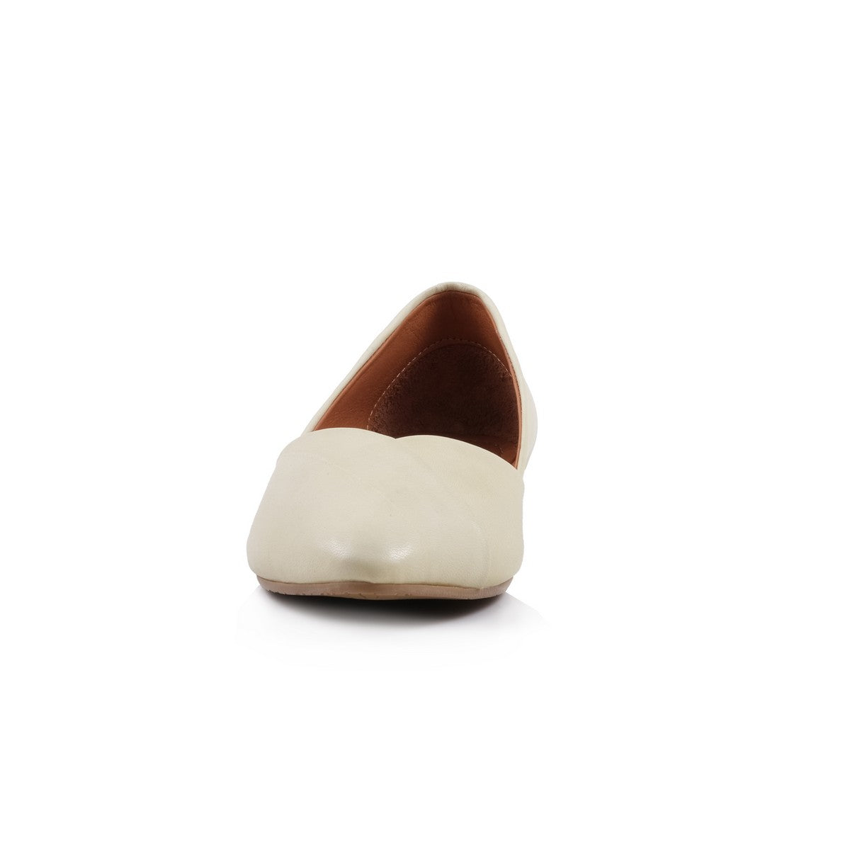 Pesso Madeloo Butter