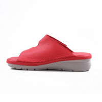 Pesso Malfi Red