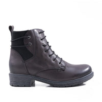 Pesso Mayfair Black