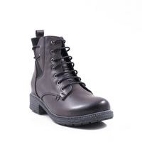 Pesso Mayfair Black