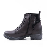 Pesso Mayfair Black