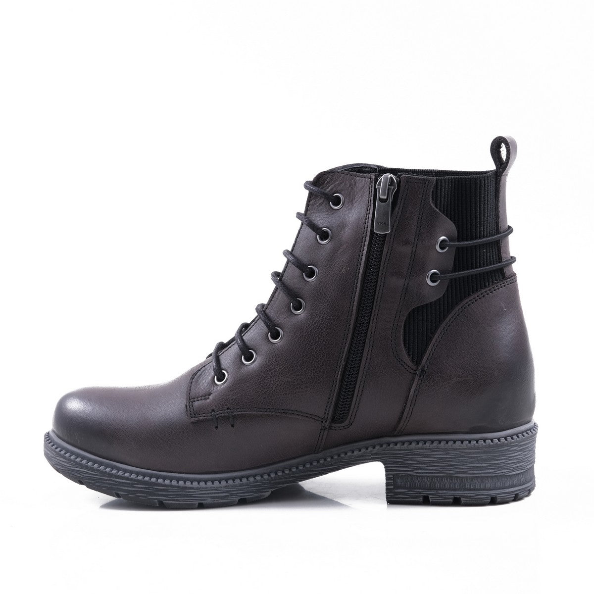 Pesso Mayfair Black
