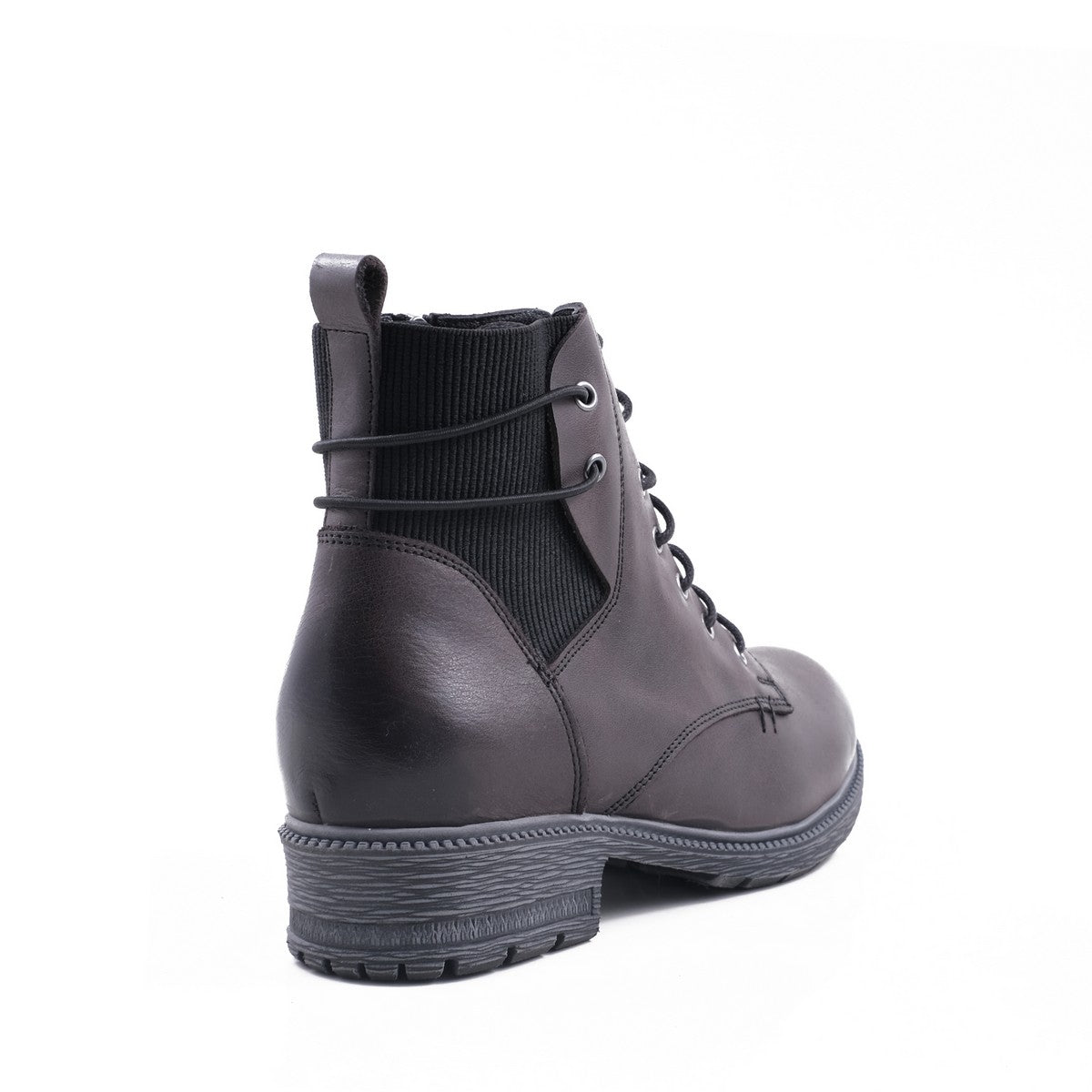 Pesso Mayfair Black