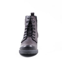 Pesso Mayfair Black