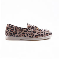 Pesso Moga Leopard