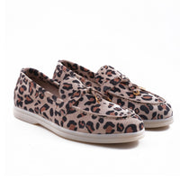 Pesso Moga Leopard