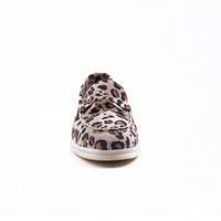 Pesso Moga Leopard