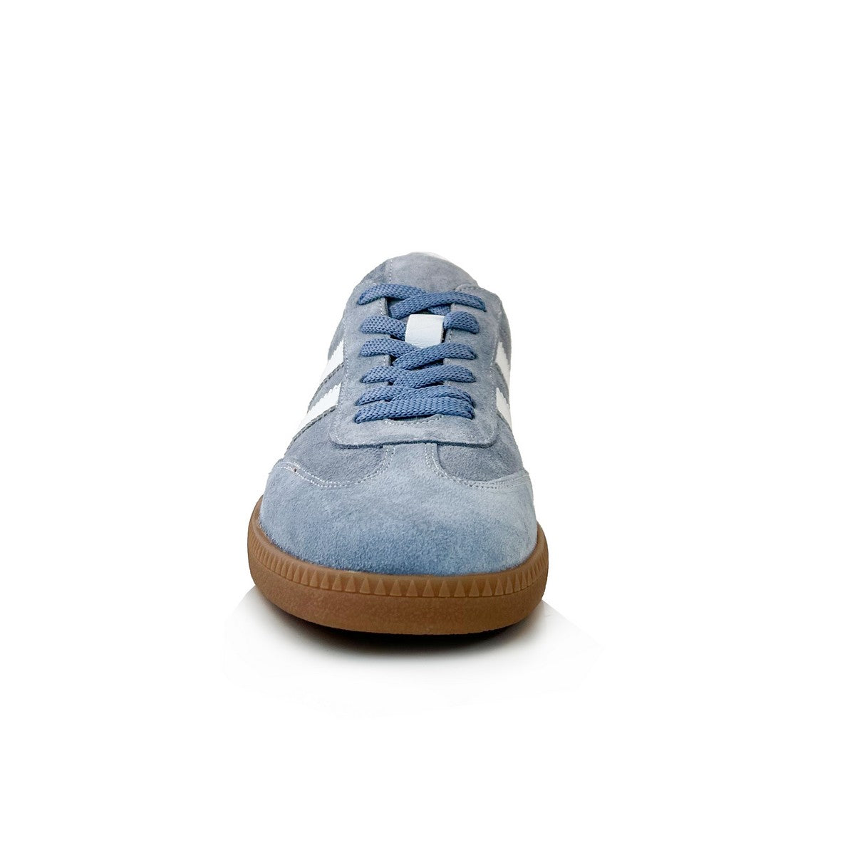 Pesso Peyton Blue/White