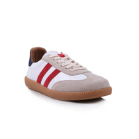 Pesso Peyton Red/Navy