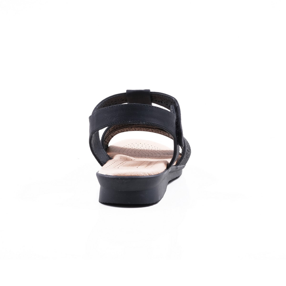 Flone Prism Black