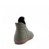 Pesso Scale Dark Olive