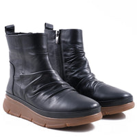 Pesso Selective Black