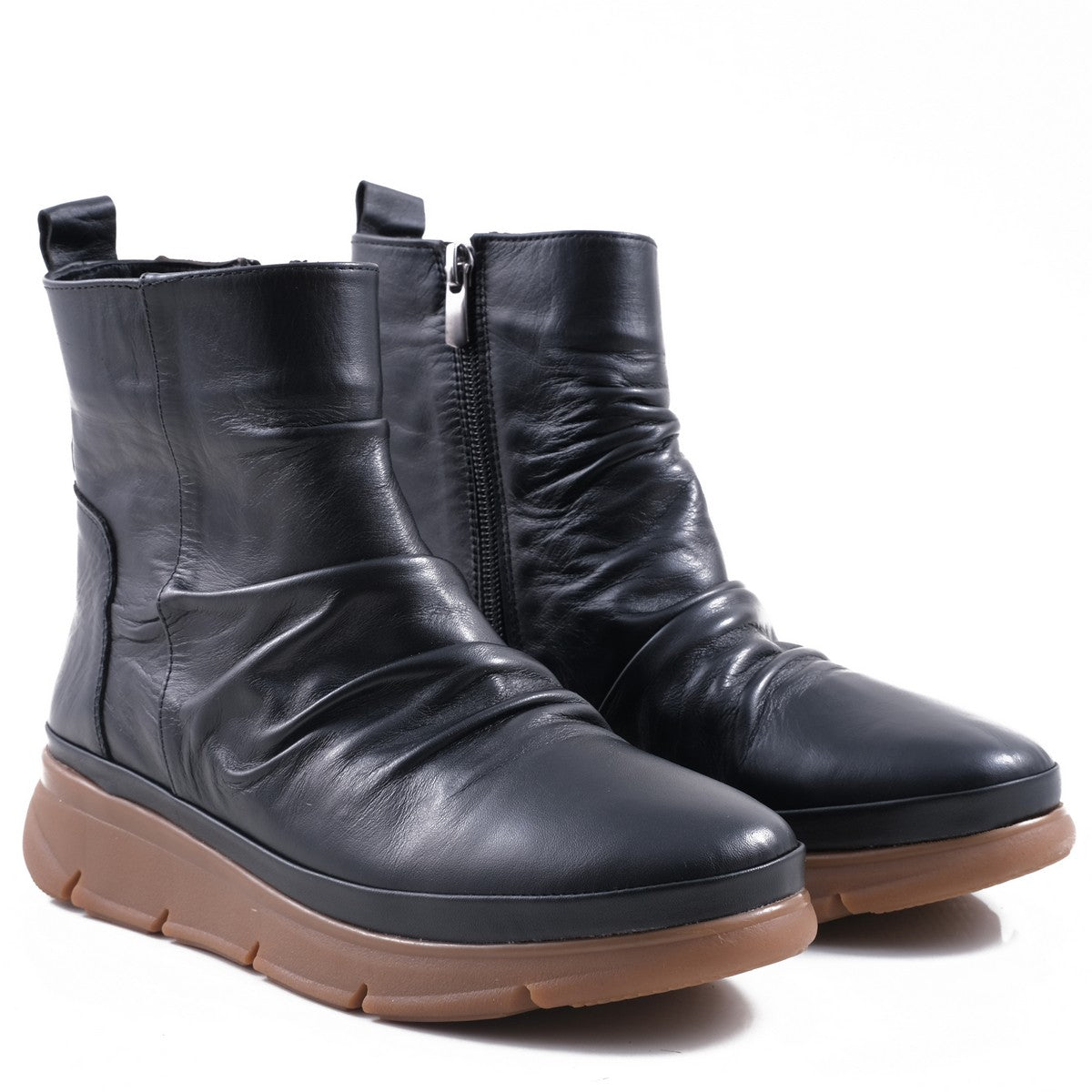 Pesso Selective Black