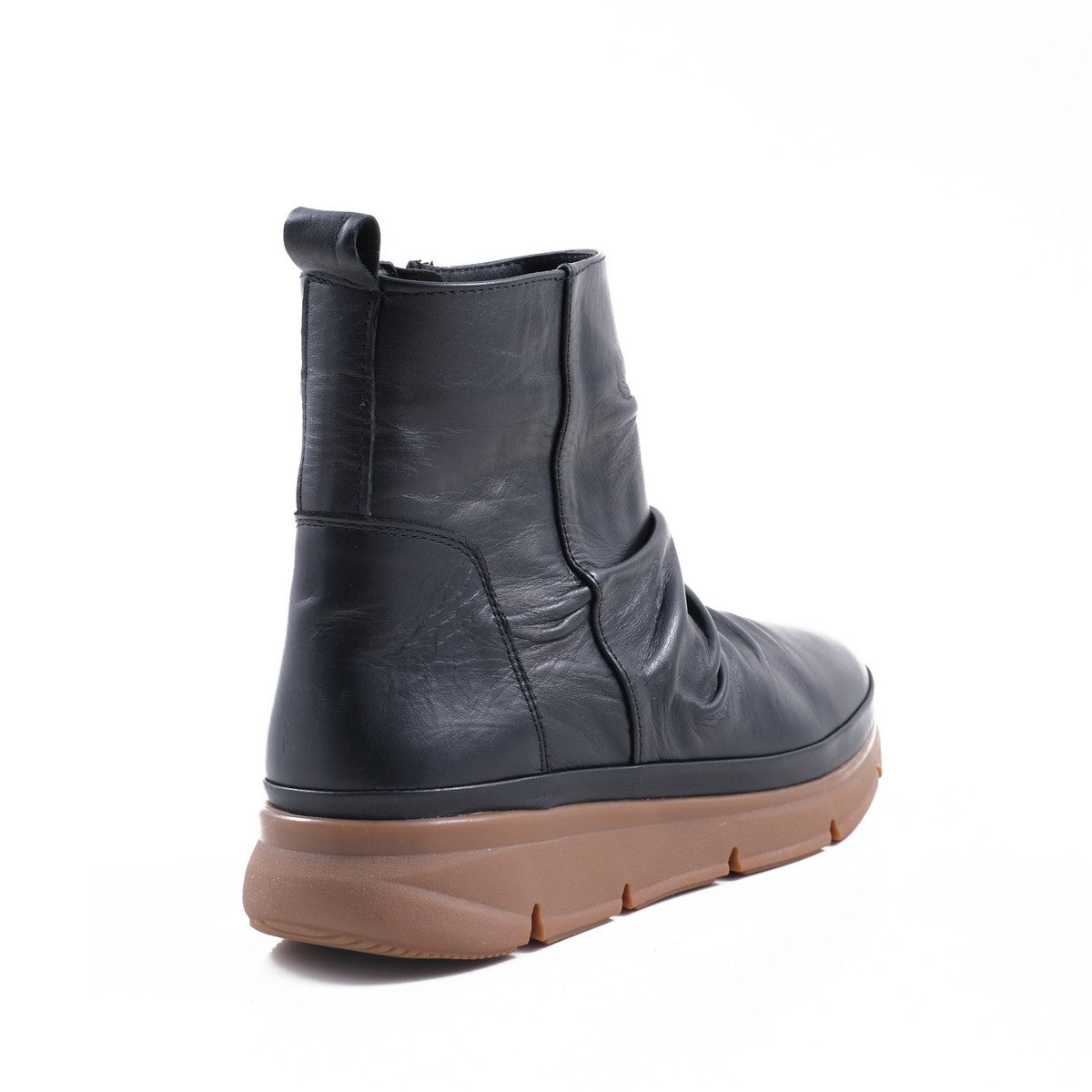 Pesso Selective Black