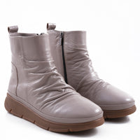 Pesso Selective Taupe