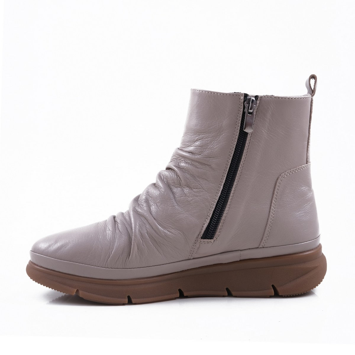 Pesso Selective Taupe