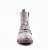 Pesso Selective Taupe