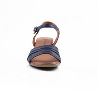 Pesso Sham Navy
