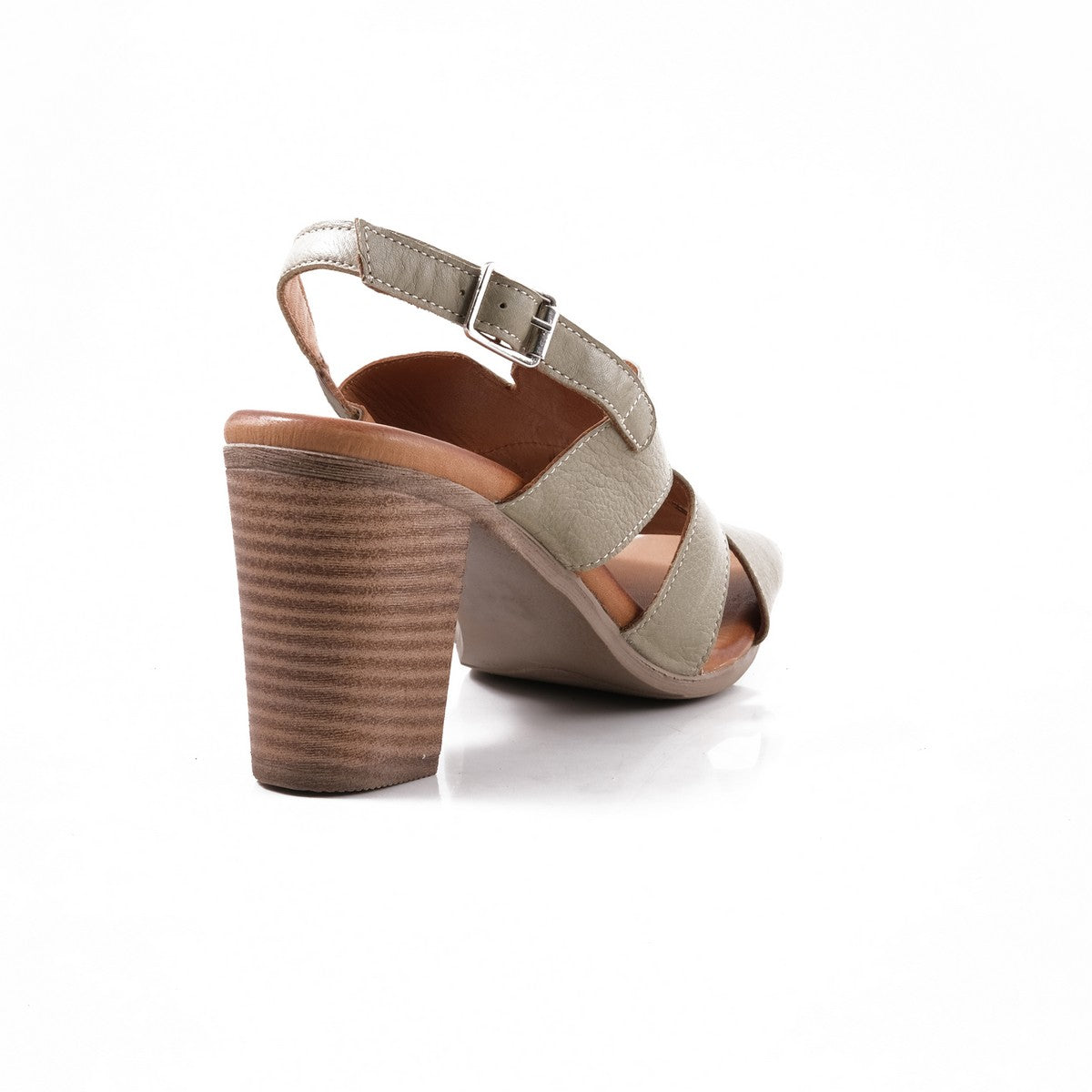 Pesso Sheela Scorpion