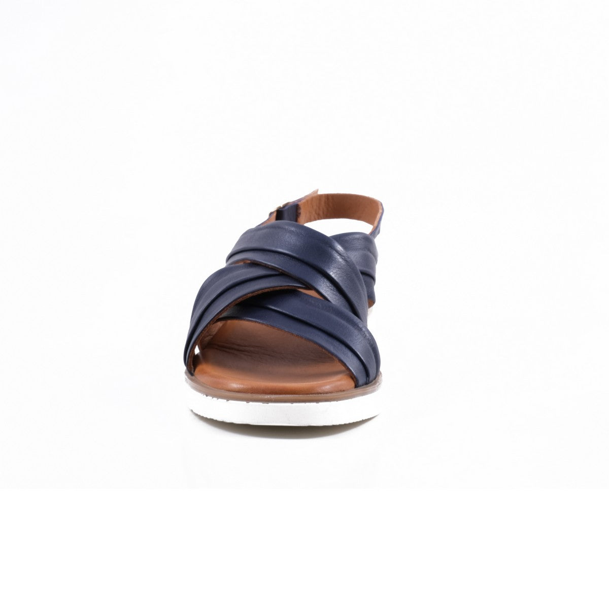 Pesso Sheridan Navy