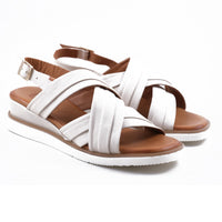 Pesso Sheridan Cream