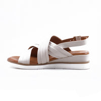 Pesso Sheridan Cream