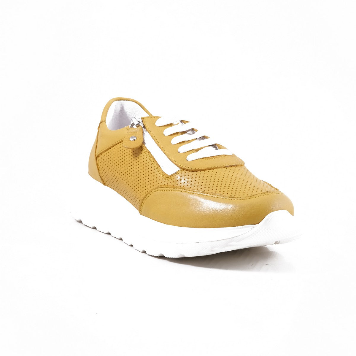 Pesso Shooter Yellow