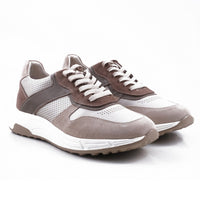 Pesso Simon Men Beige