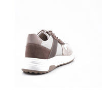 Pesso Simon Men Beige