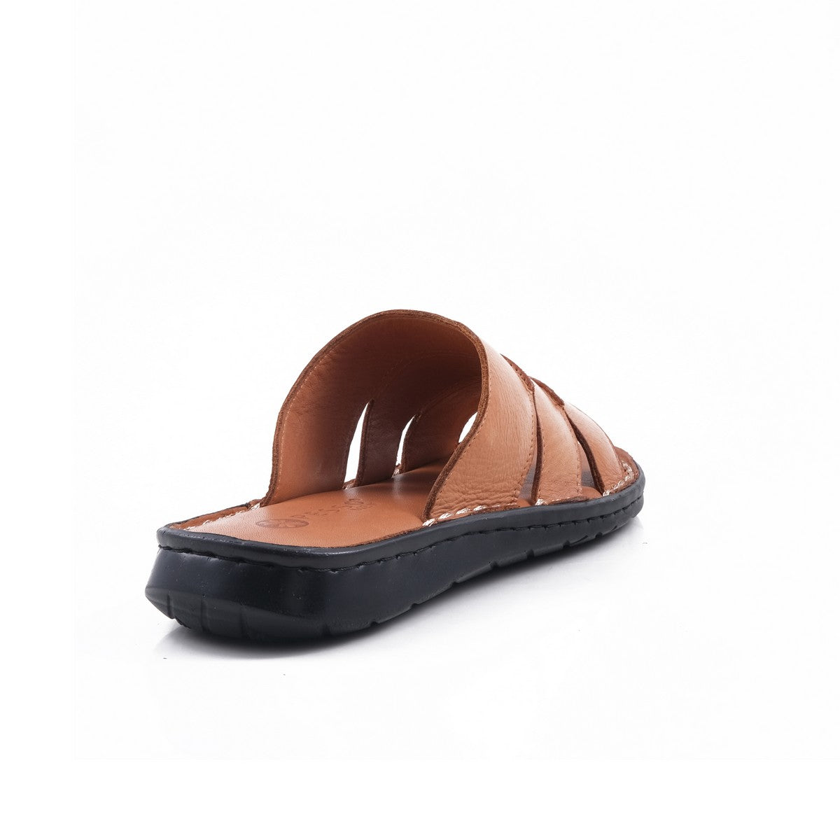 Pesso Slivver Men All Coconut